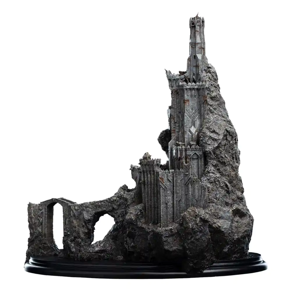 Lord of the Rings kip Cirith Ungol - Ograničeno izdanje 33 cm fotografija proizvoda