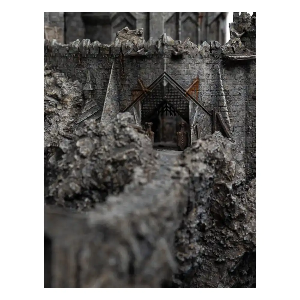 Lord of the Rings kip Cirith Ungol - Ograničeno izdanje 33 cm fotografija proizvoda