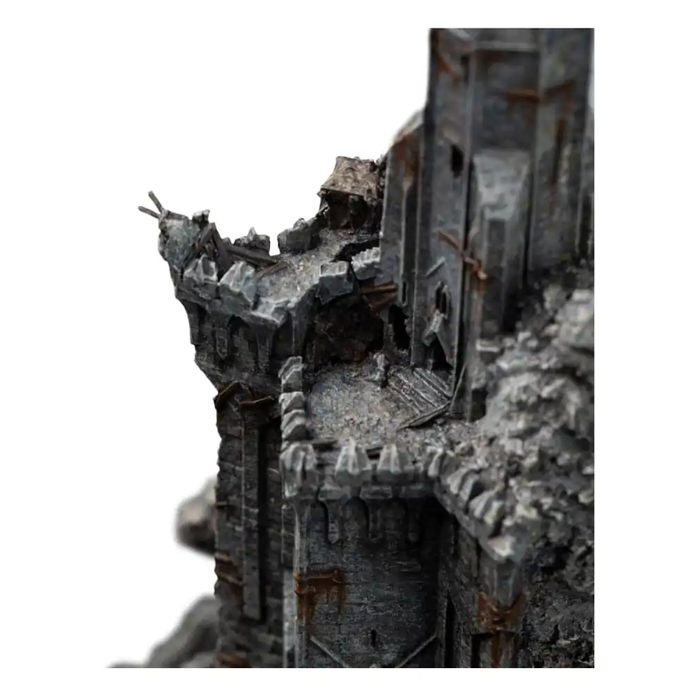 Lord of the Rings kip Cirith Ungol - Ograničeno izdanje 33 cm fotografija proizvoda