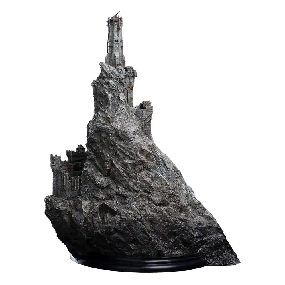 Lord of the Rings kip Cirith Ungol - Ograničeno izdanje 33 cm fotografija proizvoda