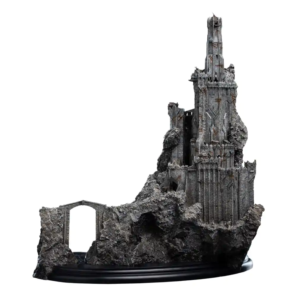 Lord of the Rings kip Cirith Ungol - Ograničeno izdanje 33 cm fotografija proizvoda