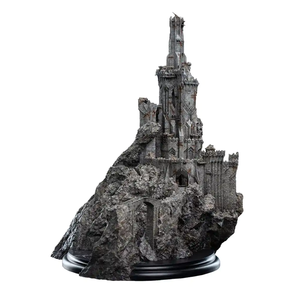 Lord of the Rings kip Cirith Ungol - Ograničeno izdanje 33 cm fotografija proizvoda