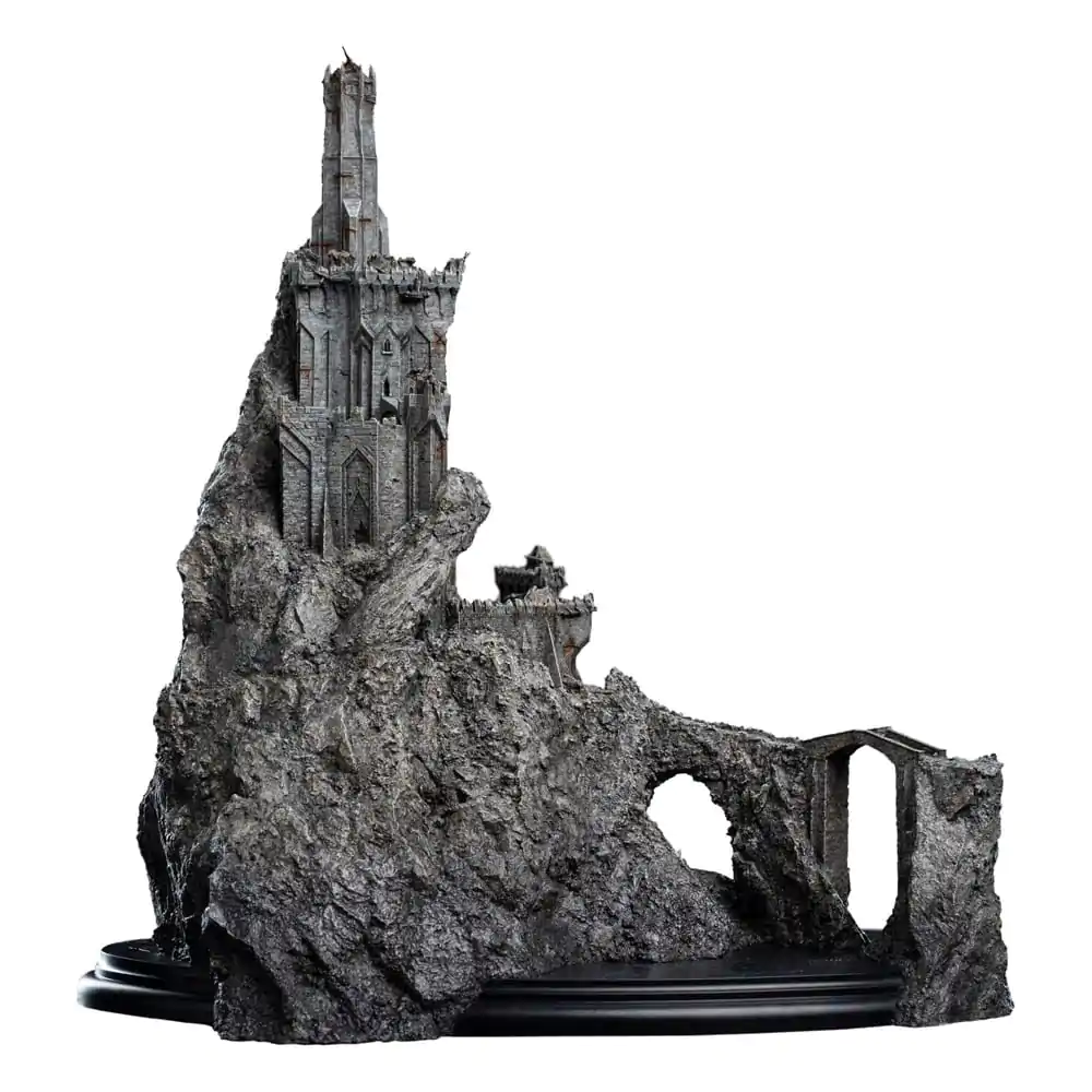 Lord of the Rings kip Cirith Ungol - Ograničeno izdanje 33 cm fotografija proizvoda
