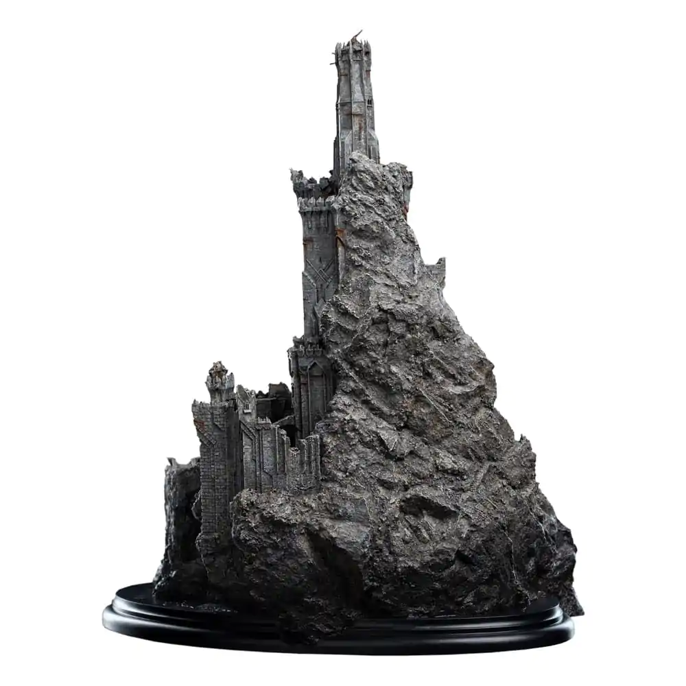 Lord of the Rings kip Cirith Ungol - Ograničeno izdanje 33 cm fotografija proizvoda
