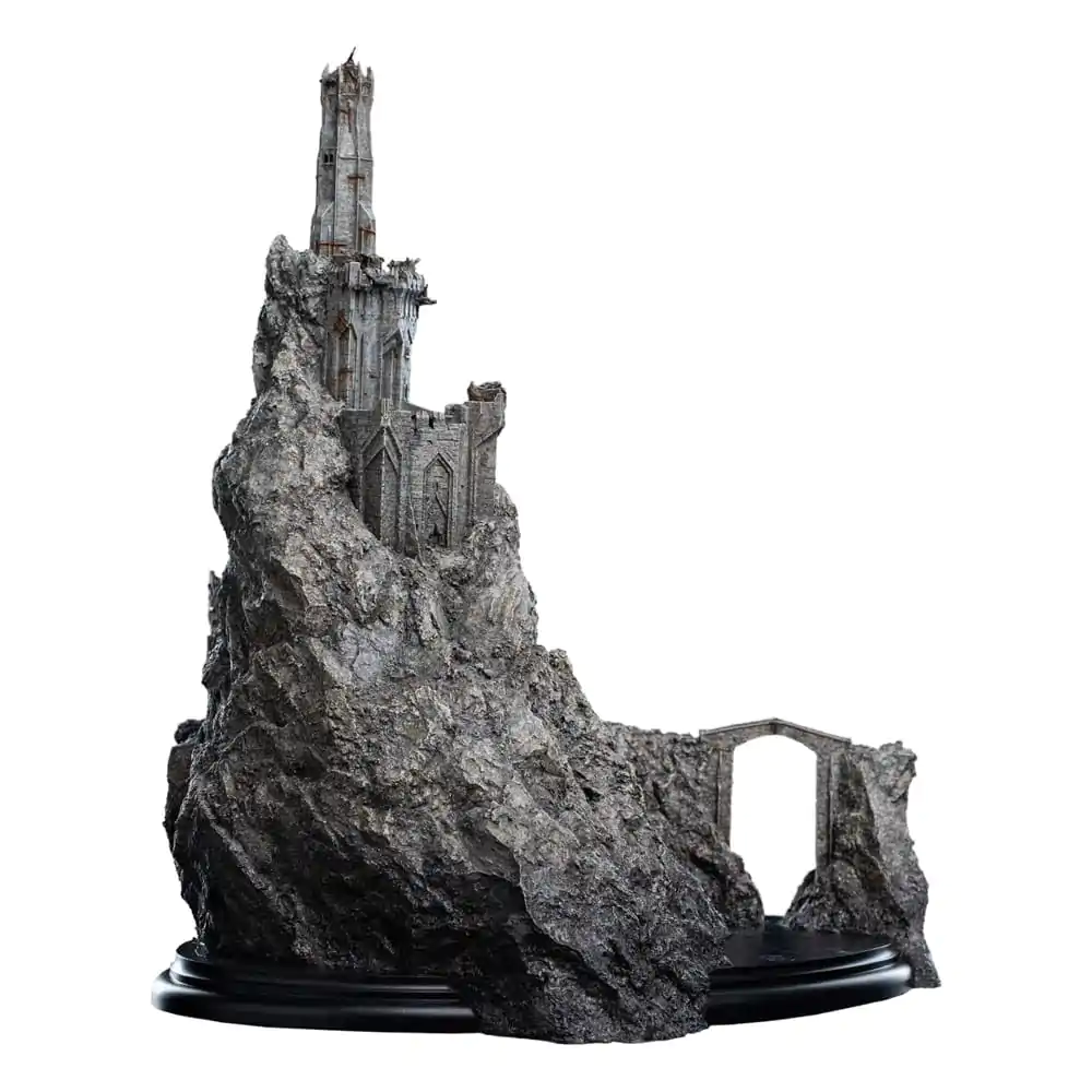 Lord of the Rings kip Cirith Ungol - Ograničeno izdanje 33 cm fotografija proizvoda