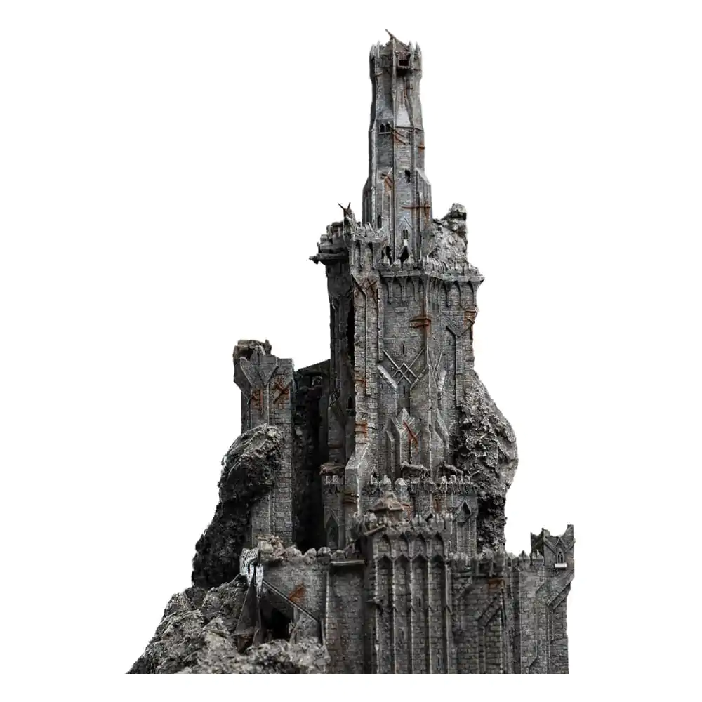 Lord of the Rings kip Cirith Ungol - Ograničeno izdanje 33 cm fotografija proizvoda