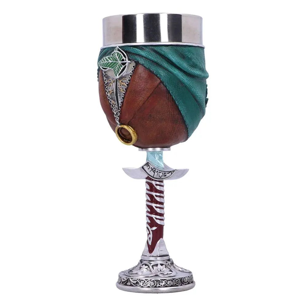 Lord Of The Rings Goblet Frodo - Pehar fotografija proizvoda