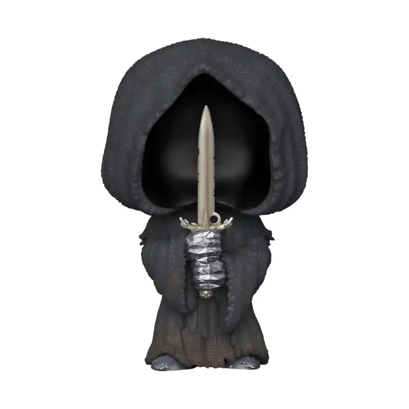 Lord of the Rings Funko POP! Movies Vinyl Figura Nazgul 9 cm fotografija proizvoda