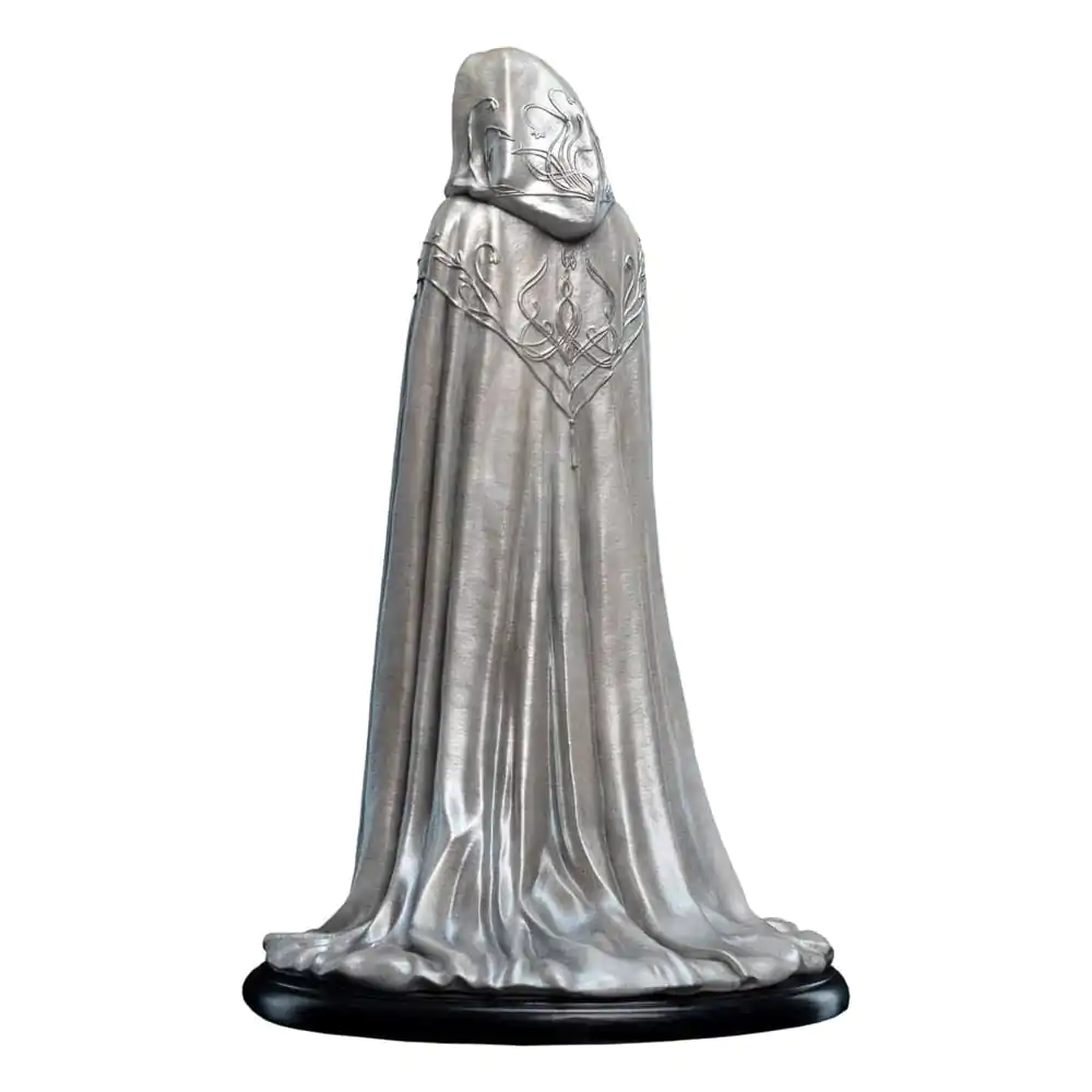 Lord of the Rings Mini Kip Galadriel 17 cm fotografija proizvoda