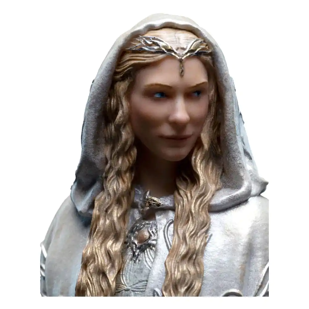 Lord of the Rings Mini Kip Galadriel 17 cm fotografija proizvoda