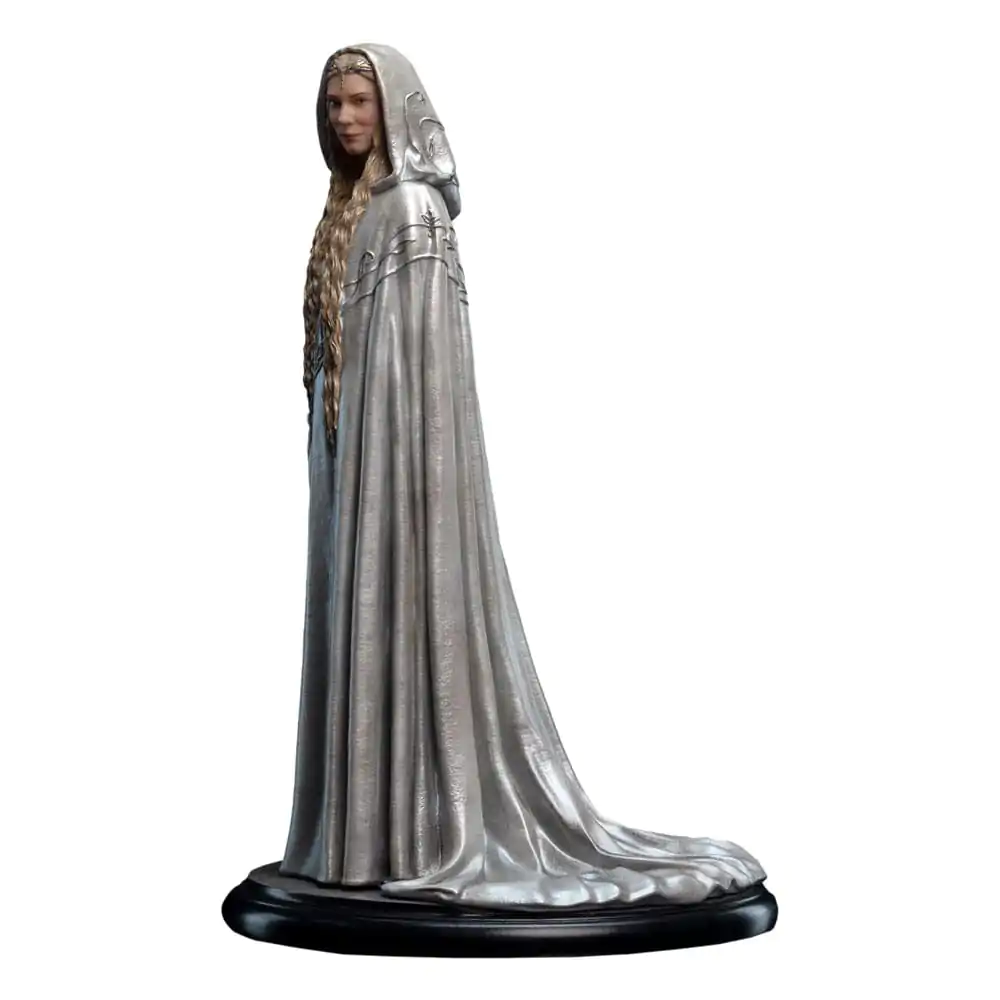 Lord of the Rings Mini Kip Galadriel 17 cm fotografija proizvoda