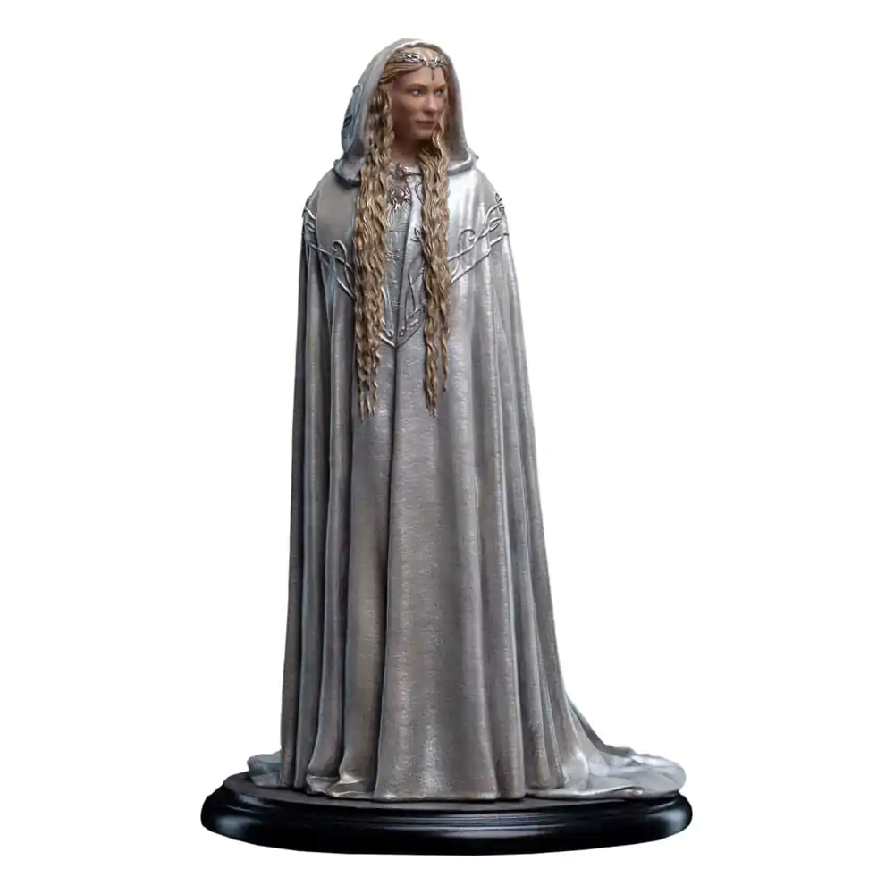 Lord of the Rings Mini Kip Galadriel 17 cm fotografija proizvoda