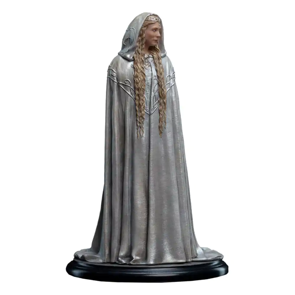 Lord of the Rings Mini Kip Galadriel 17 cm fotografija proizvoda