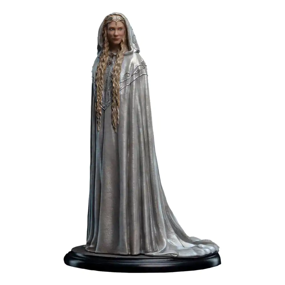 Lord of the Rings Mini Kip Galadriel 17 cm fotografija proizvoda