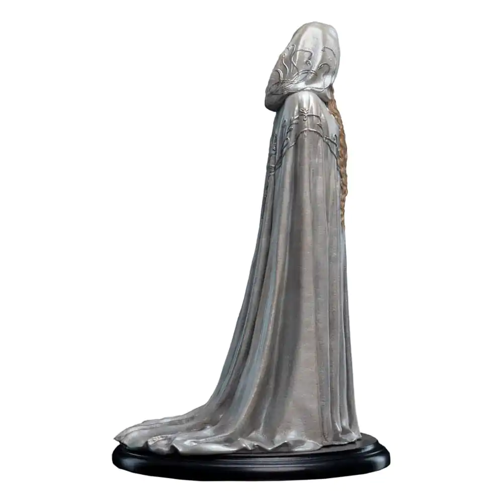 Lord of the Rings Mini Kip Galadriel 17 cm fotografija proizvoda