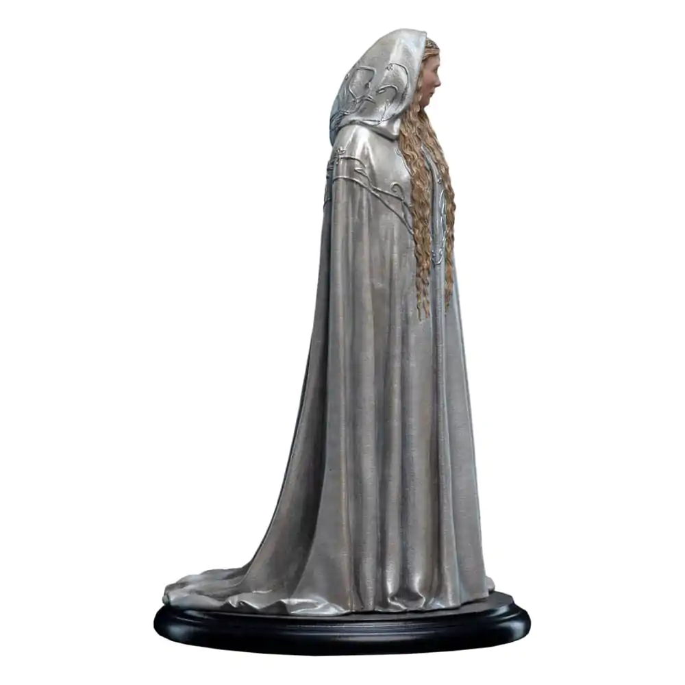 Lord of the Rings Mini Kip Galadriel 17 cm fotografija proizvoda