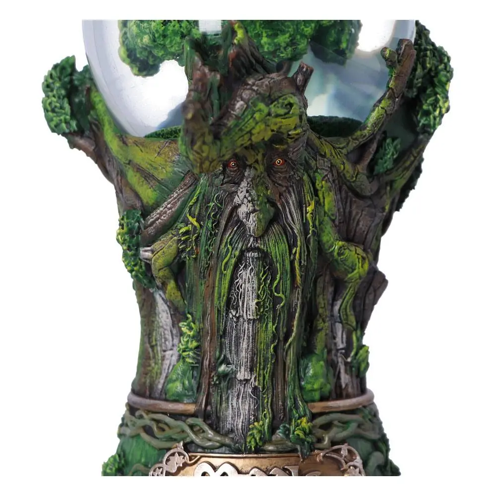 Lord of the Rings Snježna kugla Middle Earth Treebeard 22 cm fotografija proizvoda