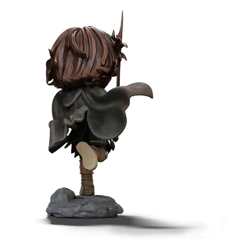 Lord of the Rings Mini Co. PVC Figura Aragorn 17 cm fotografija proizvoda
