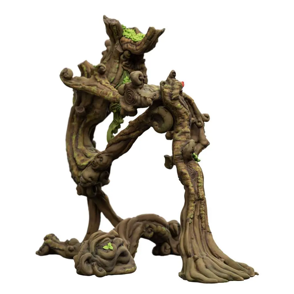 Lord of the Rings Mini Epics Vinyl figurica Treebeard 25 cm fotografija proizvoda