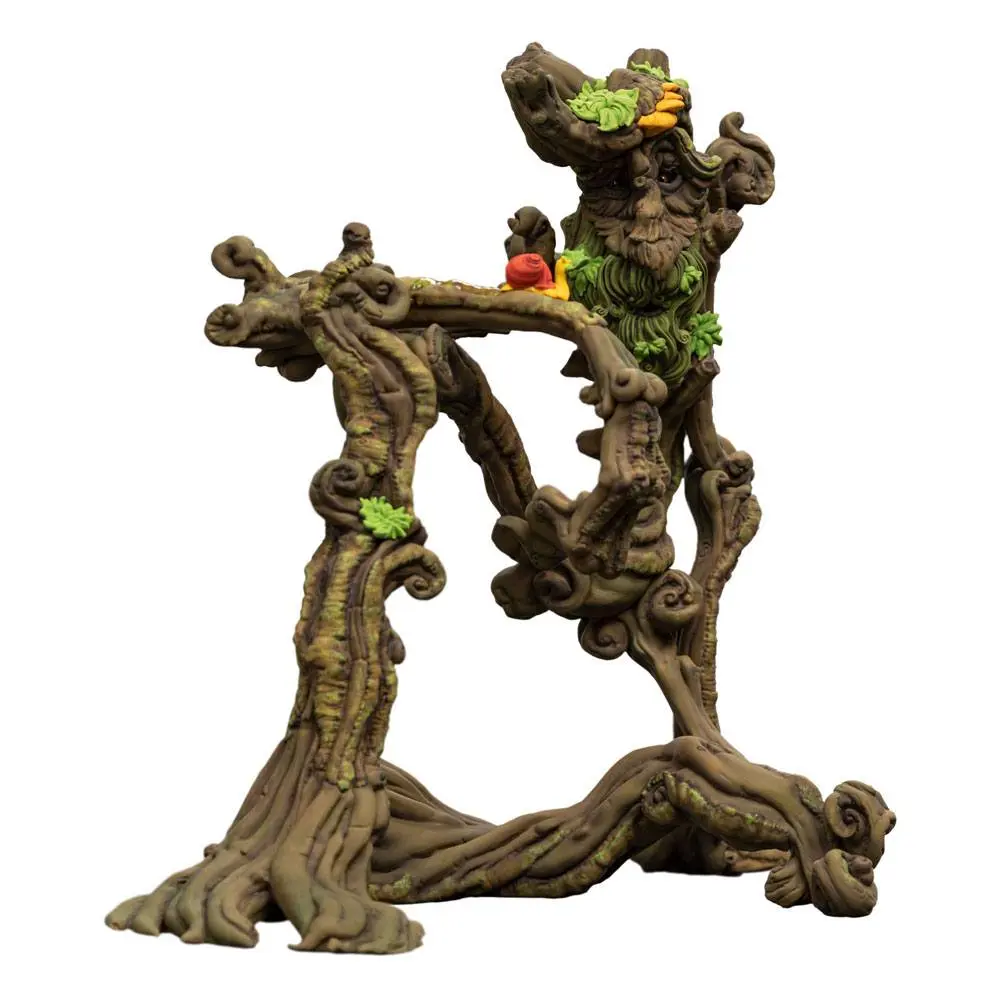 Lord of the Rings Mini Epics Vinyl figurica Treebeard 25 cm fotografija proizvoda