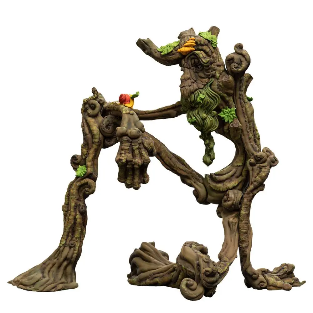 Lord of the Rings Mini Epics Vinyl figurica Treebeard 25 cm fotografija proizvoda