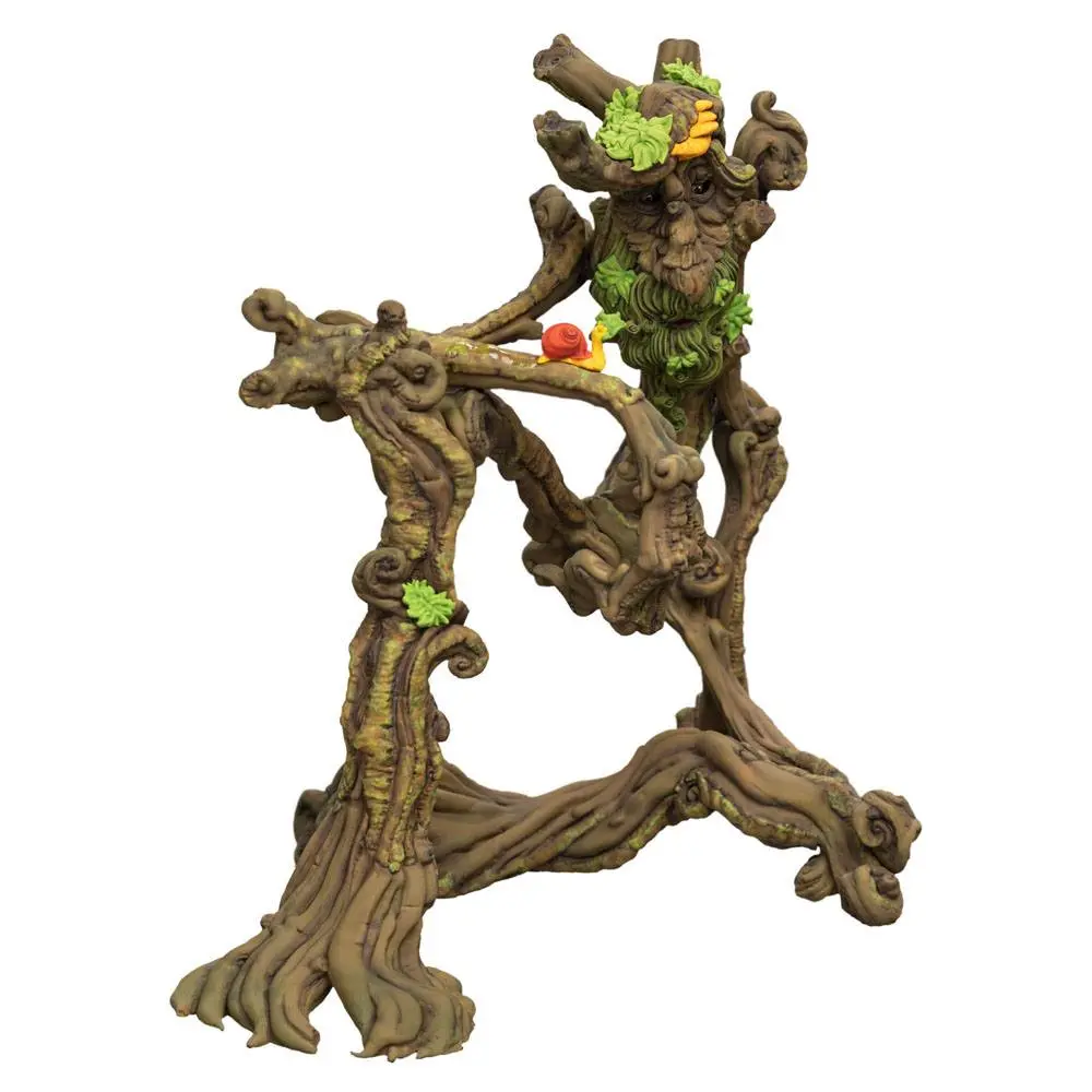 Lord of the Rings Mini Epics Vinyl figurica Treebeard 25 cm fotografija proizvoda