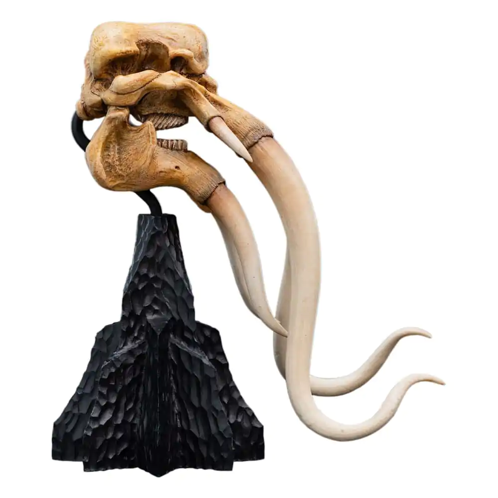 Lord of the Rings Mini statua Lubanja Mumaka 15 cm fotografija proizvoda