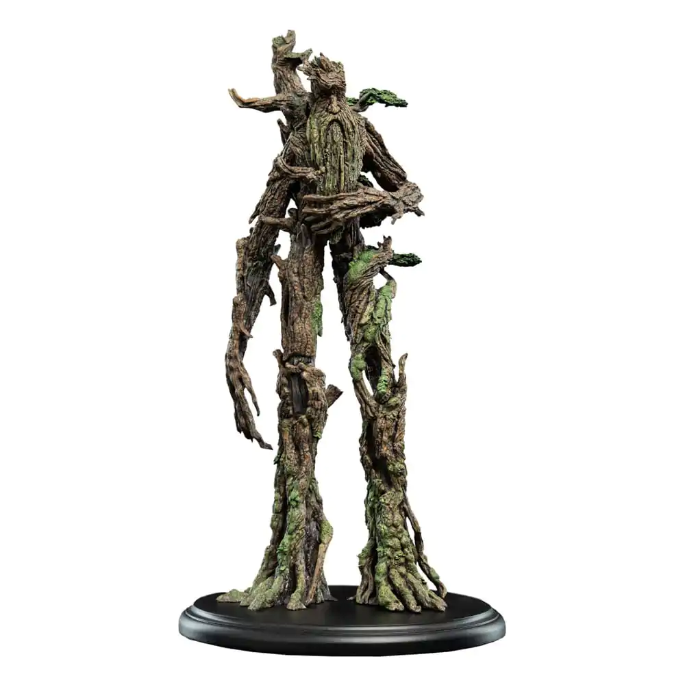 Lord of the Rings Mini Statua Treebeard 21 cm fotografija proizvoda