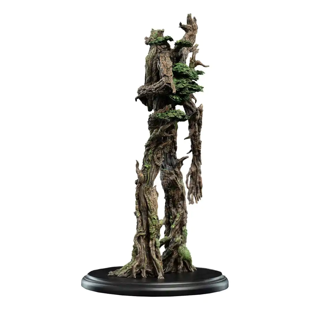 Lord of the Rings Mini Statua Treebeard 21 cm fotografija proizvoda