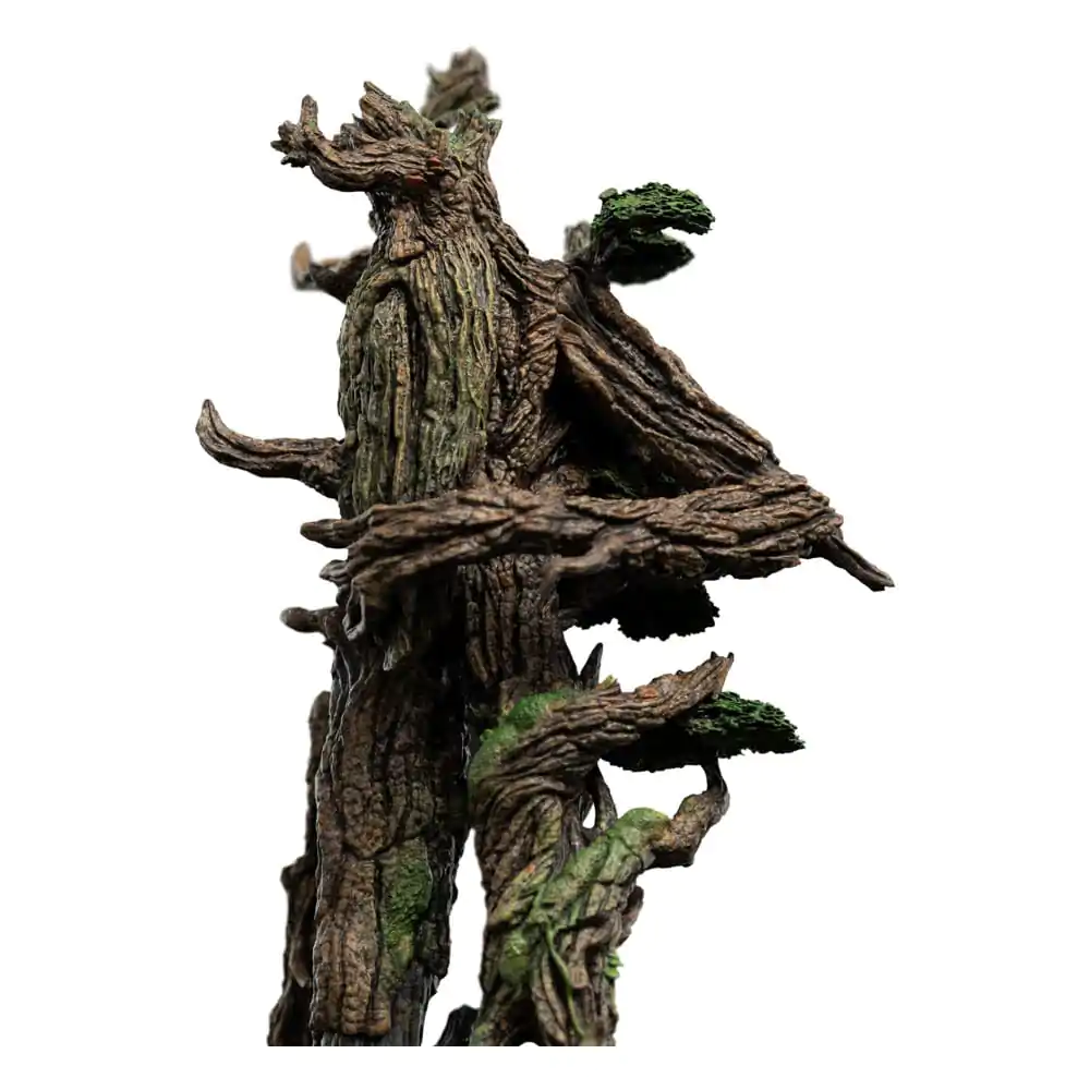 Lord of the Rings Mini Statua Treebeard 21 cm fotografija proizvoda