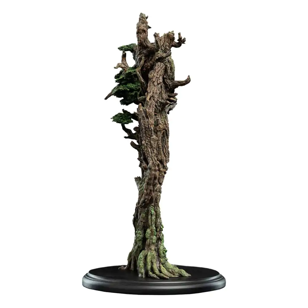 Lord of the Rings Mini Statua Treebeard 21 cm fotografija proizvoda