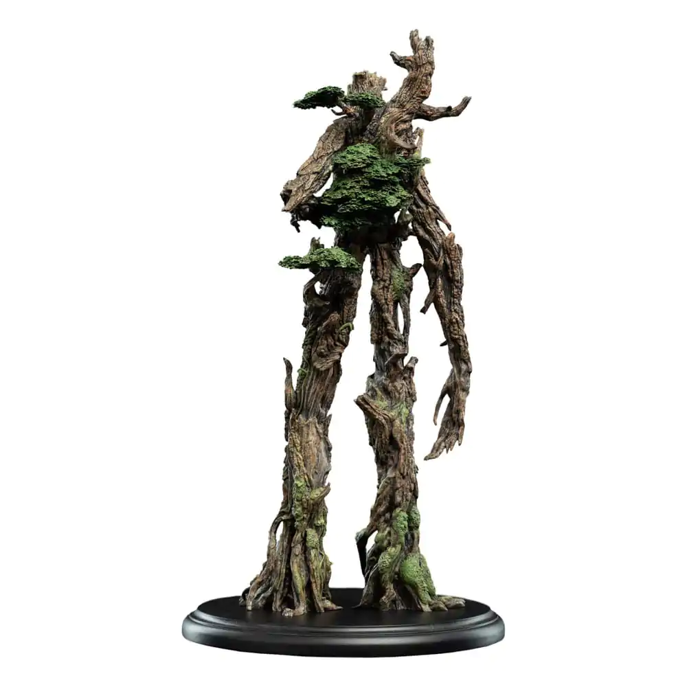 Lord of the Rings Mini Statua Treebeard 21 cm fotografija proizvoda