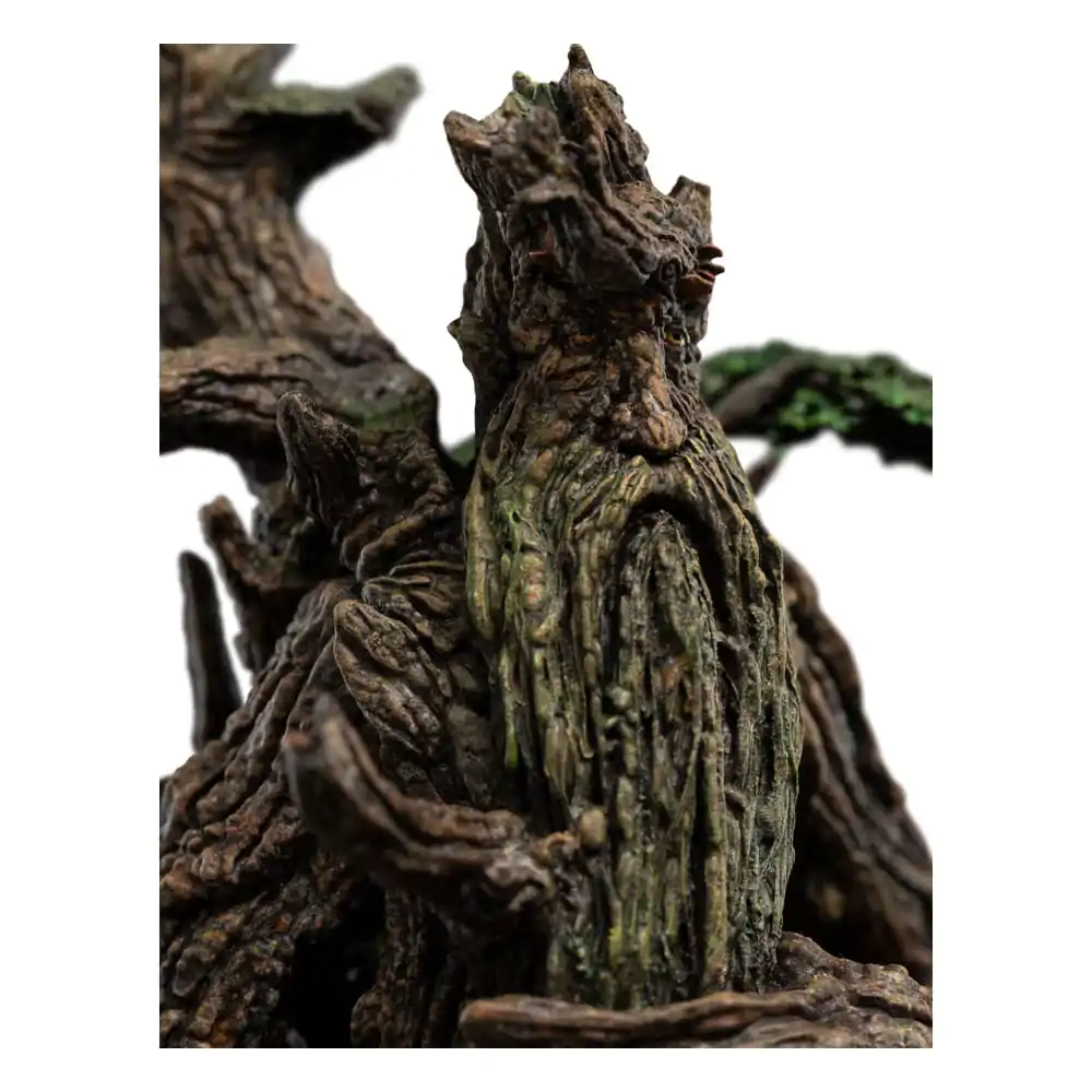 Lord of the Rings Mini Statua Treebeard 21 cm fotografija proizvoda