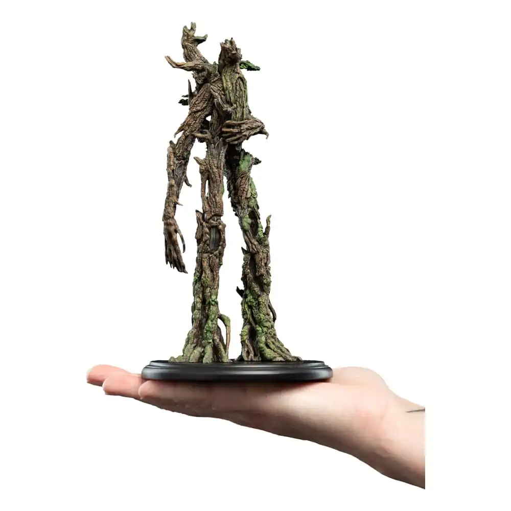 Lord of the Rings Mini Statua Treebeard 21 cm fotografija proizvoda