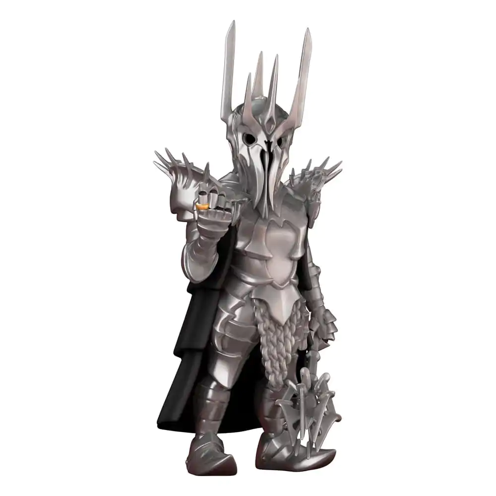 Lord of the Rings Minix Figura Sauron 12 cm fotografija proizvoda