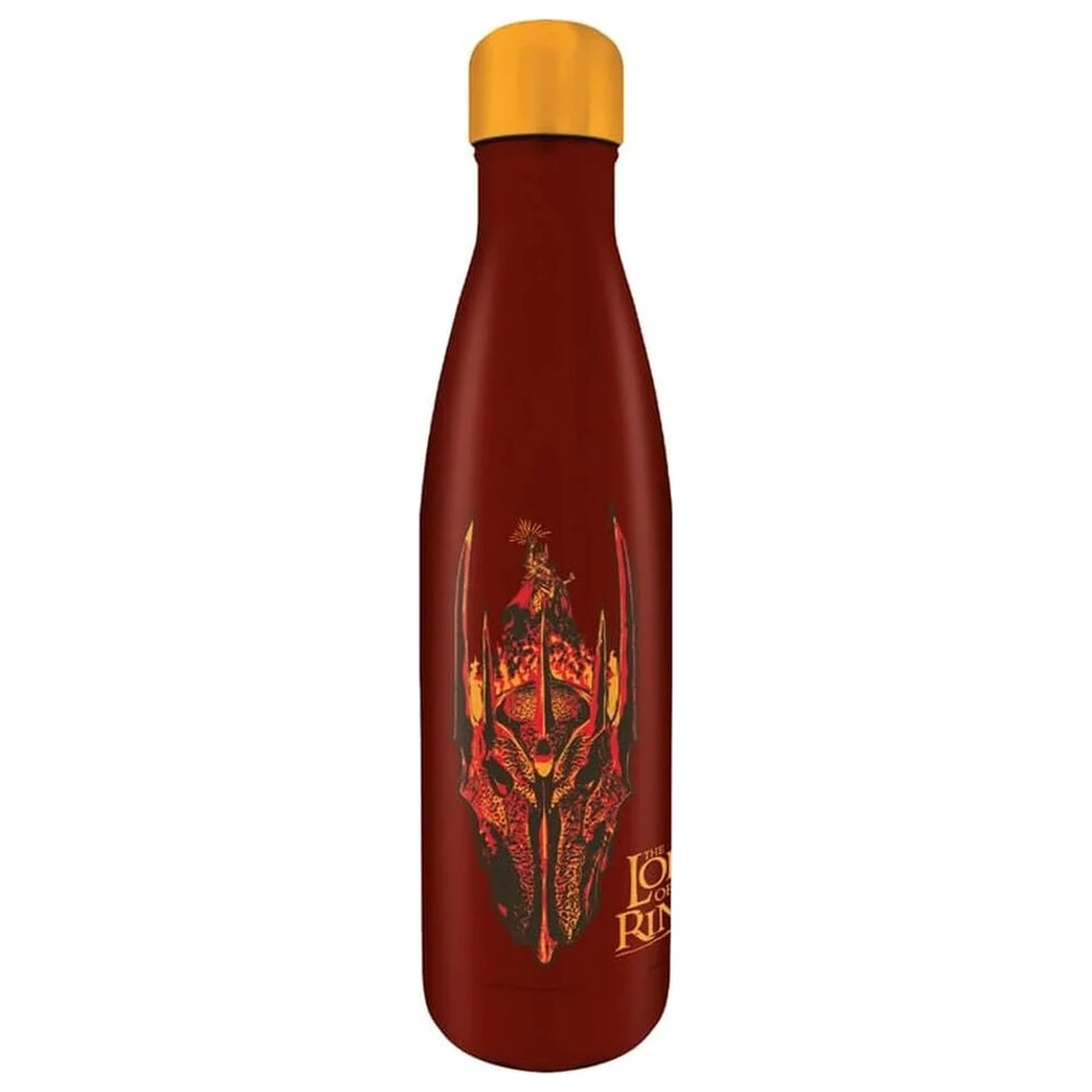 Lord of the Rings boca od nehrđajućeg čelika 530ml fotografija proizvoda