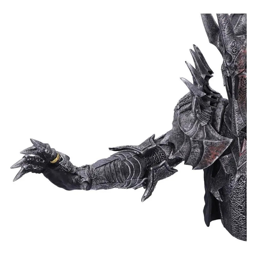 Lord of the Rings Poprsje Sauron 39 cm fotografija proizvoda