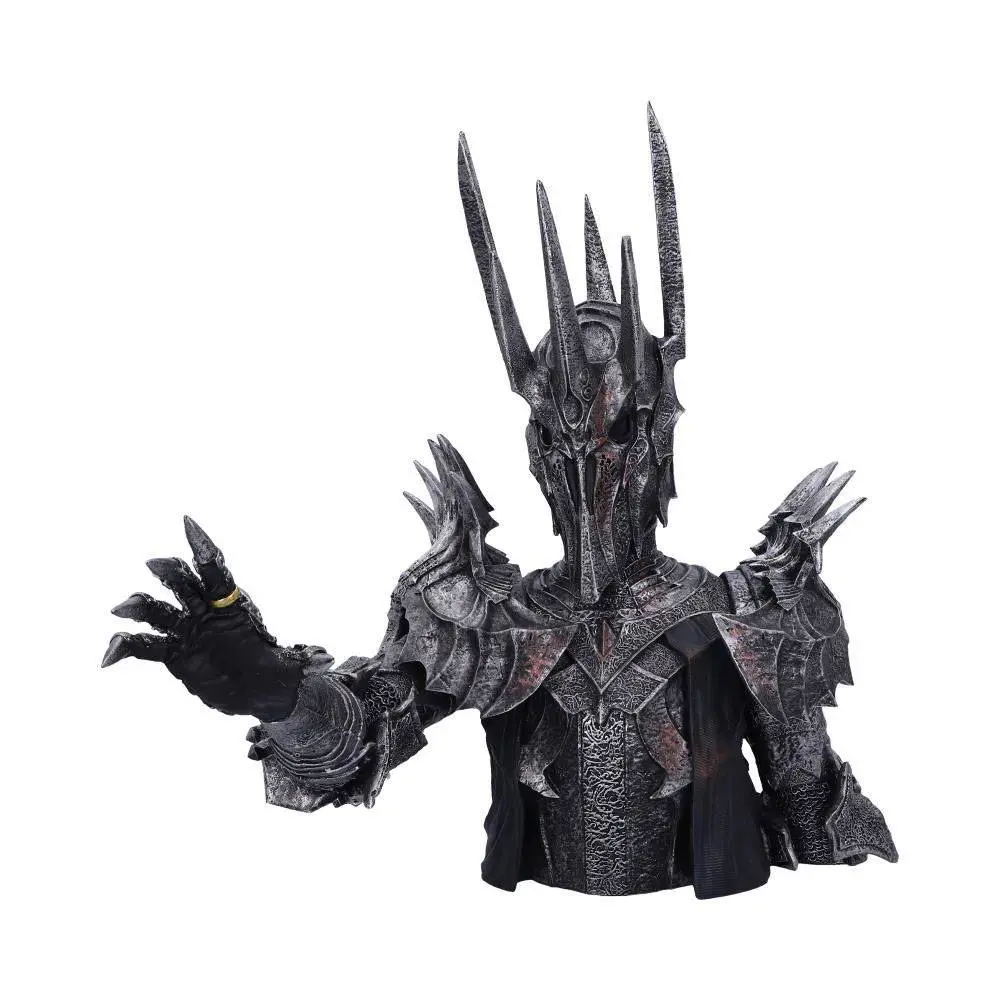 Lord of the Rings Poprsje Sauron 39 cm fotografija proizvoda