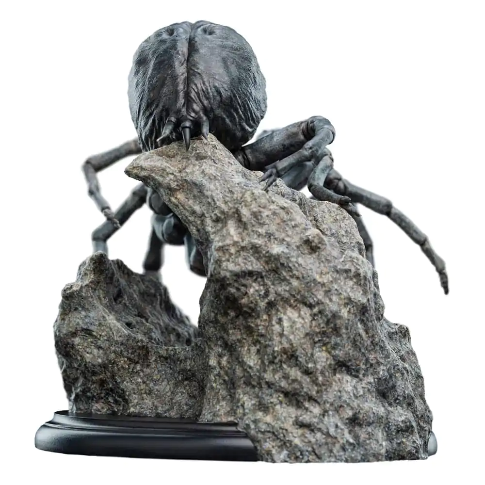 Lord of the Rings Mini Kip Shelob 11 cm fotografija proizvoda