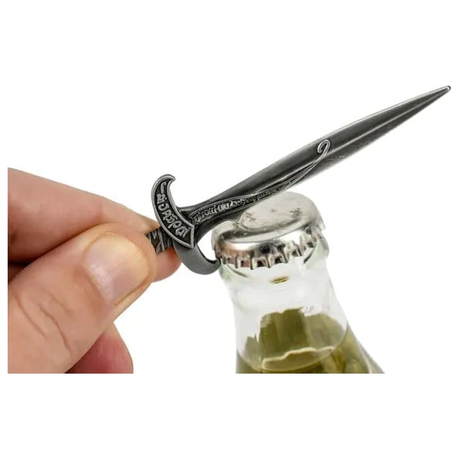Lord of the Rings Otvarač za boce Sting Sword fotografija proizvoda