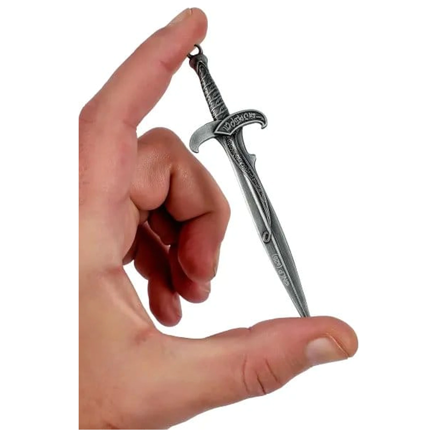 Lord of the Rings Otvarač za boce Sting Sword fotografija proizvoda