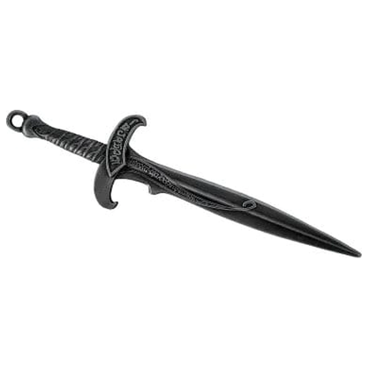 Lord of the Rings Otvarač za boce Sting Sword fotografija proizvoda