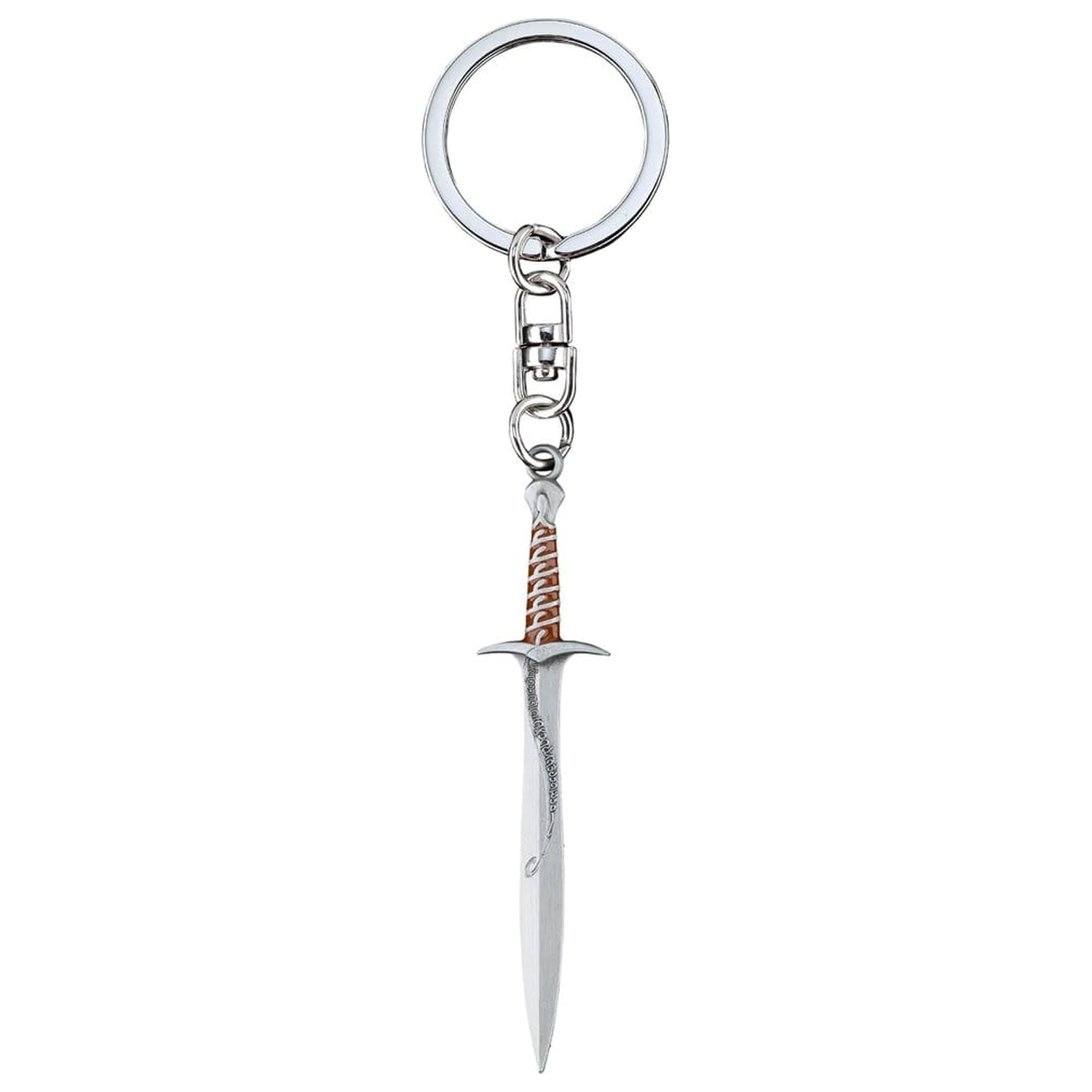 Lord of the Rings privjesak Sting 8 cm fotografija proizvoda