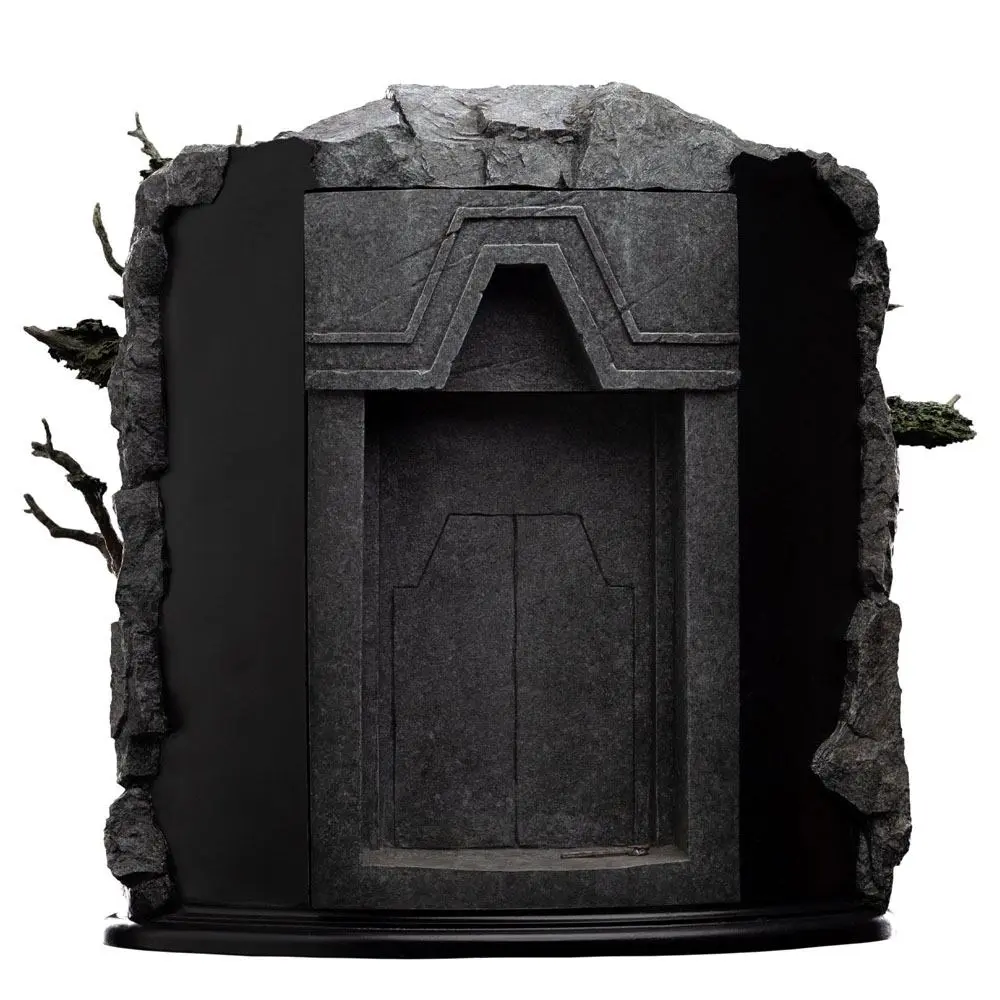 Lord of the Rings kip The Doors of Durin Environment 29 cm fotografija proizvoda