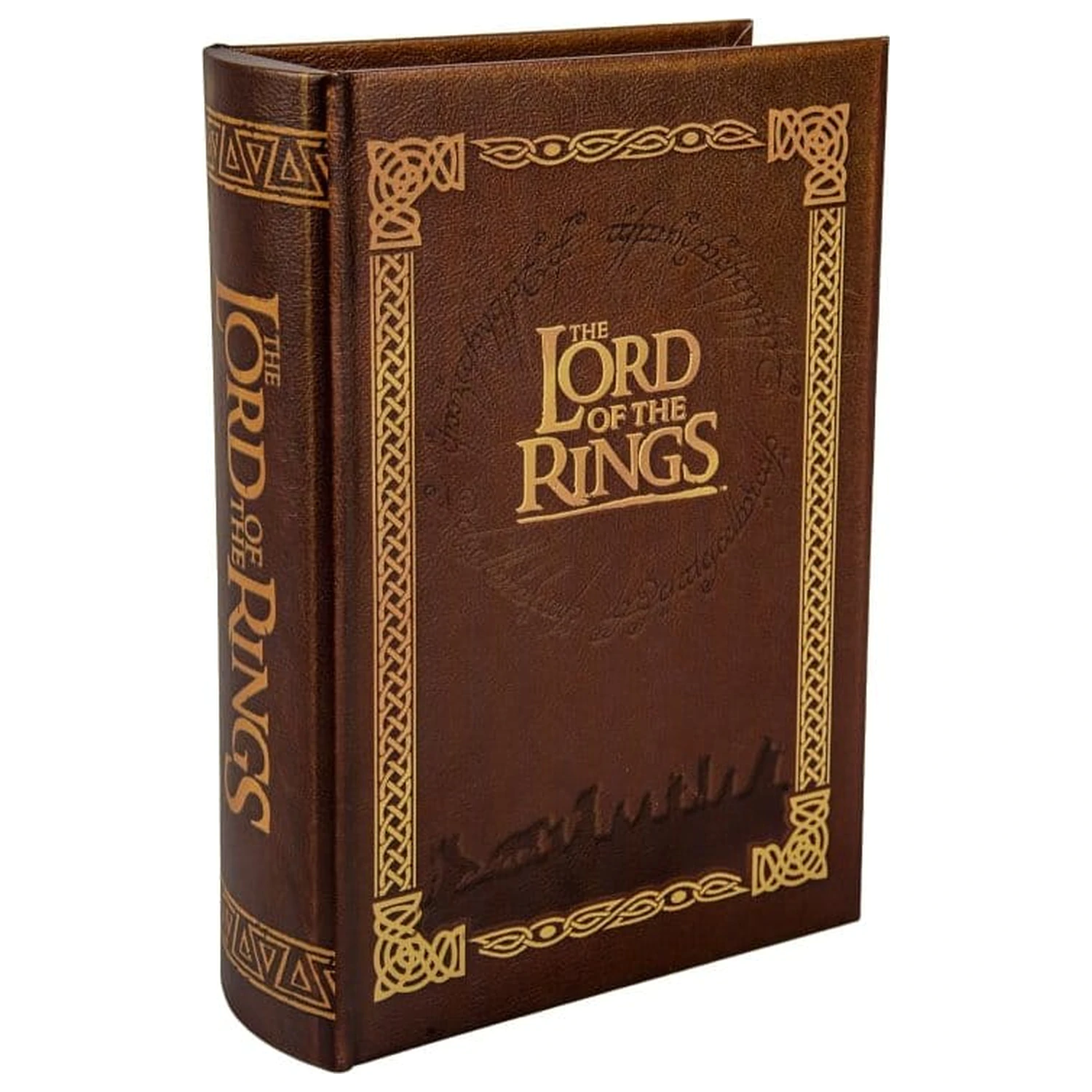 Lord of the Rings kutija za pohranu fotografija proizvoda