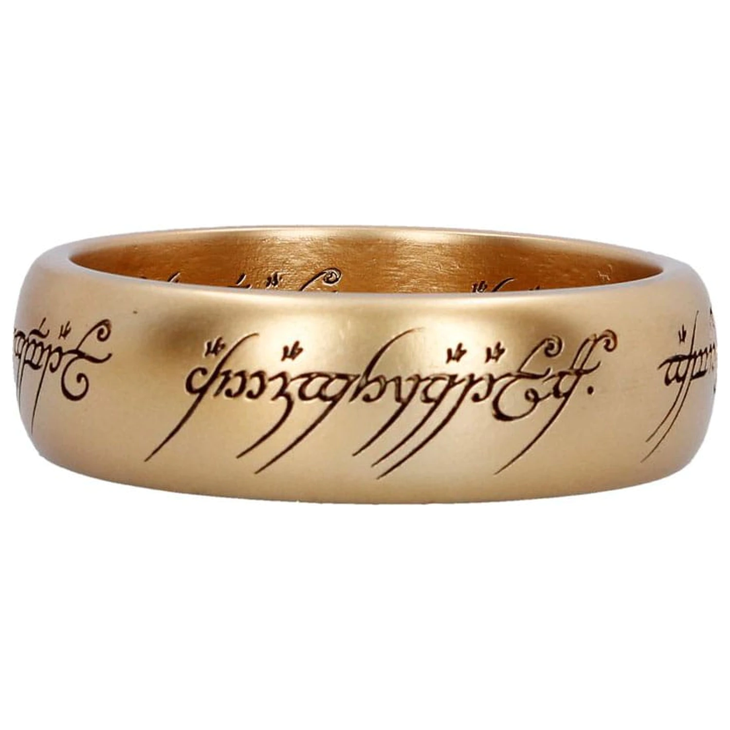 Lord of the Rings kutija za nakit The One Ring 11 cm fotografija proizvoda