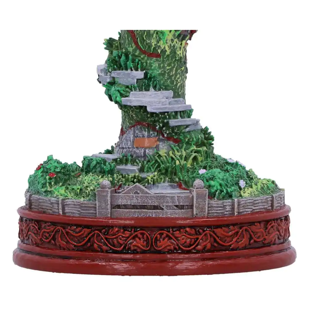 Lord of the Rings pehar The Shire fotografija proizvoda