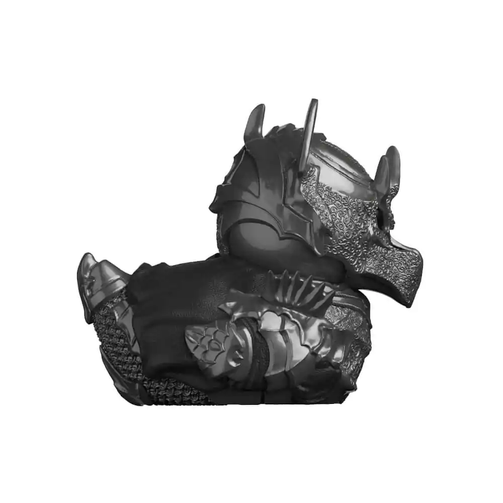 Lord of the Rings Tubbz PVC figura Sauron Boxed Edition 10 cm fotografija proizvoda