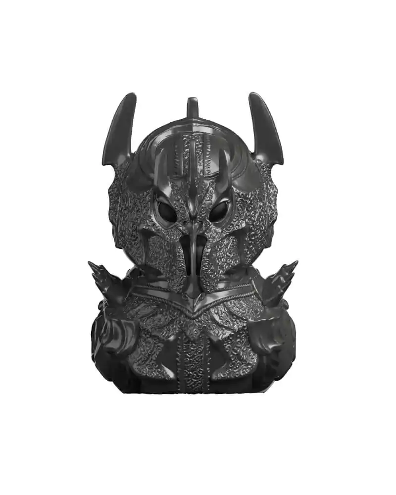 Lord of the Rings Tubbz PVC figura Sauron Boxed Edition 10 cm fotografija proizvoda