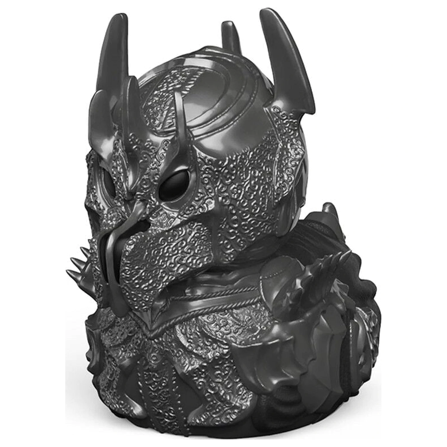 Lord of the Rings Tubbz PVC figura Sauron Boxed Edition 10 cm fotografija proizvoda